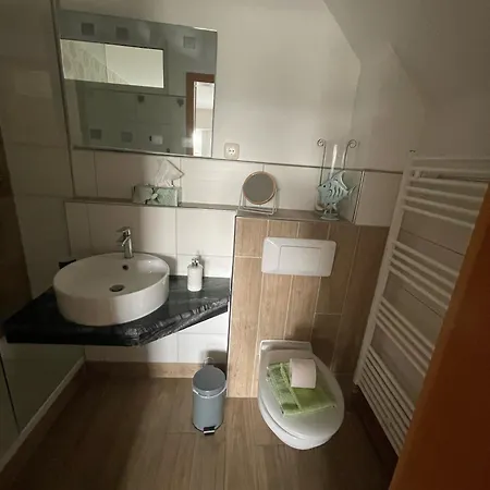 Diana Апартаменты