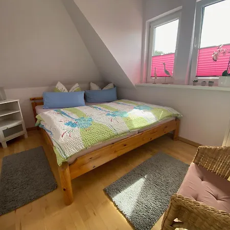 Апартаменты Diana