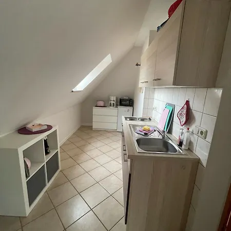 Апартаменты Diana *